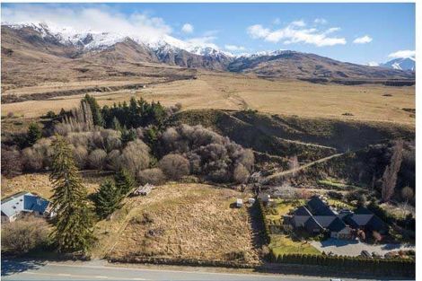 Photo of property in 220 Cardrona Valley Road, Cardrona, Wanaka, 9382