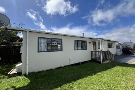 Photo of property in 20 Te Hiko Street, Takapuwahia, Porirua, 5022