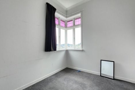 Photo of property in 7 Mckenzie Terrace, Te Aro, Wellington, 6011