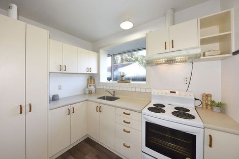 Photo of property in 2/36 Compton Street, Woolston, Christchurch, 8062