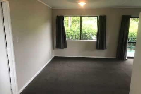 Photo of property in 10a Windsor Road, Maeroa, Hamilton, 3200