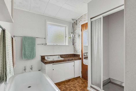 Photo of property in 214 Clifford Street, Whataupoko, Gisborne, 4010