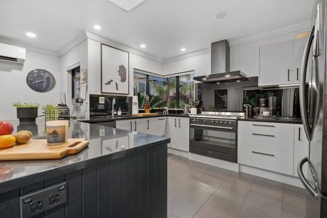 Photo of property in 7 Woodleigh Place, Ohauiti, Tauranga, 3112