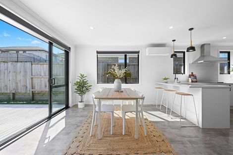 Photo of property in 13b Arahi Place, Rototuna North, Hamilton, 3210