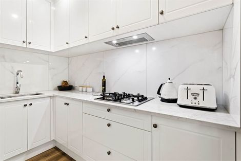 Photo of property in 8 Mardell Avenue, Hobsonville, Auckland, 0616