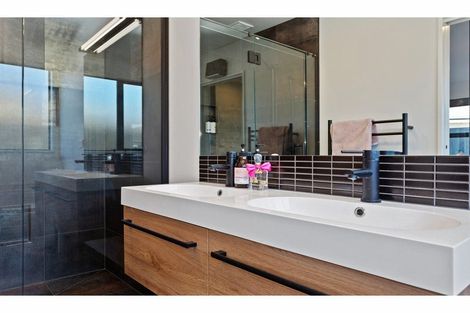 Photo of property in 11 Westpark Boulevard, Rangiora, 7400