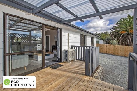 Photo of property in 102a Tauroa Street, Raumanga, Whangarei, 0110