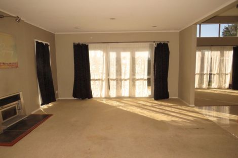 Photo of property in 63 Mclean Street, Wairoa, 4108