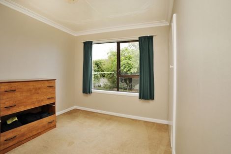 Photo of property in 24 Talbot Place, Hargest, Invercargill, 9810
