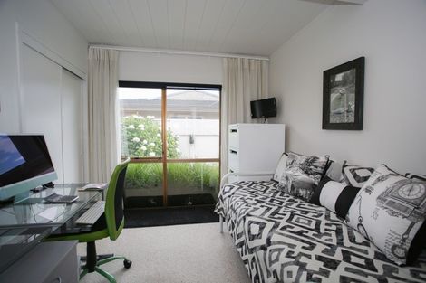 Photo of property in 527 Fenwick Street, Mayfair, Hastings, 4122