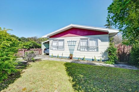 Photo of property in 66 Norwich Street, Stoke, Nelson, 7011