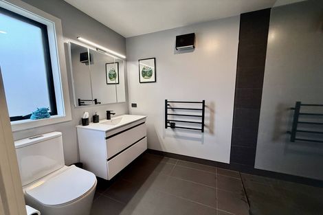 Photo of property in 17 Rexs Way, Green Island, Dunedin, 9018