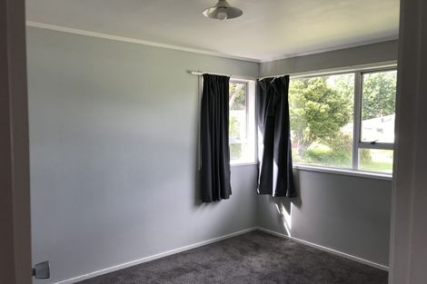 Photo of property in 4 Osman Street, Glen Eden, Auckland, 0602