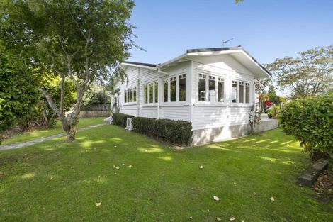 Photo of property in 101 Cameron Road, Westmere, Whanganui, 4574