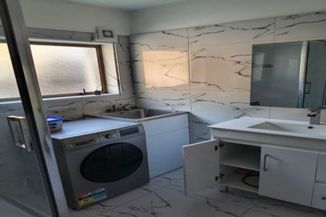 Photo of property in 3/17 Wootton Road, Remuera, Auckland, 1050