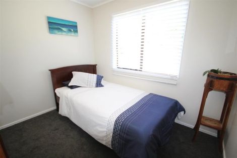 Photo of property in 69 Russell Road, Kensington, Whangarei, 0112