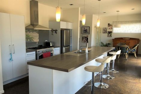 Photo of property in 100 Riverstream Drive, Waipapa, Kerikeri, 0295