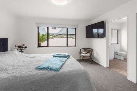 Photo of property in 32a Kereru Street, Maunu, Whangarei, 0110