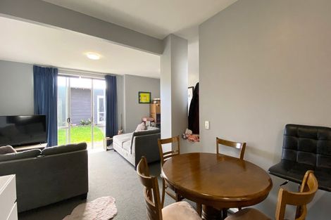 Photo of property in 40 Kirikiri Lane, East Tamaki, Auckland, 2013