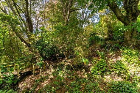 Photo of property in 26 Braeview Crescent, Maori Hill, Dunedin, 9010