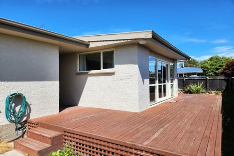 Photo of property in 252c Main Street, Gore, 9710