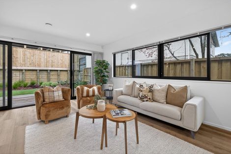 Photo of property in 12a Darley Street, Somerfield, Christchurch, 8024