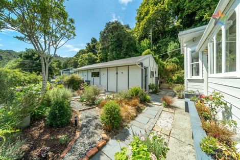 Photo of property in 13 Prebble Grove, Naenae, Lower Hutt, 5011