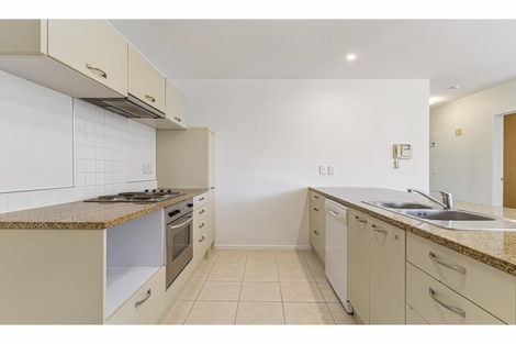 Photo of property in 21/124 Stancombe Road, Flat Bush, Auckland, 2016