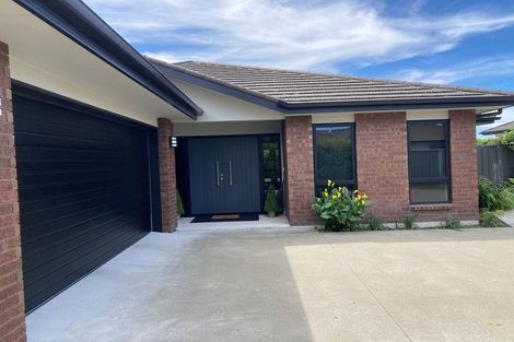 Photo of property in 19 Haast Place, Poraiti, Napier, 4112