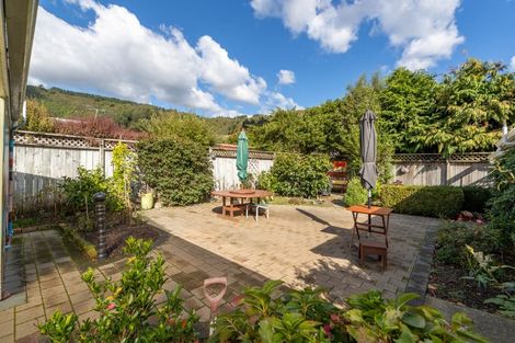 Photo of property in 164 Rata Street, Naenae, Lower Hutt, 5011