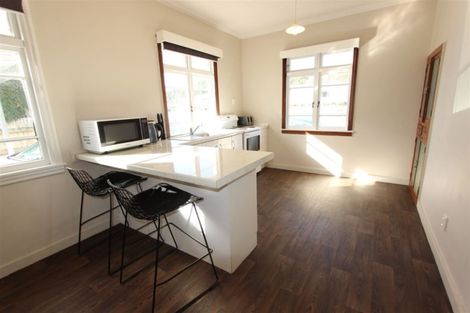 Photo of property in 51 Mill Road, Kensington, Whangarei, 0112