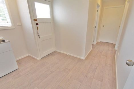 Photo of property in 30 Saint Andrews Drive, Tokoroa, 3420