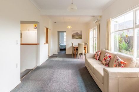 Photo of property in 14 Herschel Street, Ngaruawahia, 3720