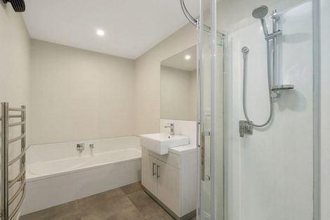 Photo of property in 53b Grafton Street, Waltham, Christchurch, 8011