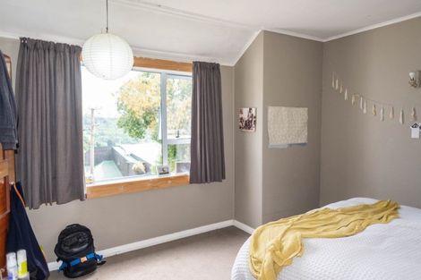 Photo of property in 75 Skibo Street, Kew, Dunedin, 9012