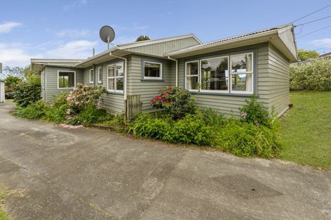 Photo of property in 214a Hill Street, Richmond, 7020