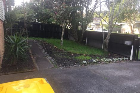 Photo of property in 1/28 Sequoia Place, Sunnynook, Auckland, 0620