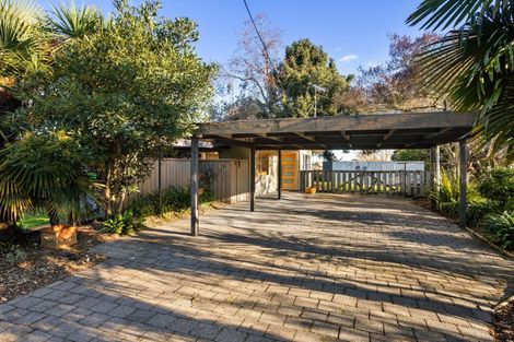 Photo of property in 24 Kernott Road, Horotiu, Hamilton, 3288