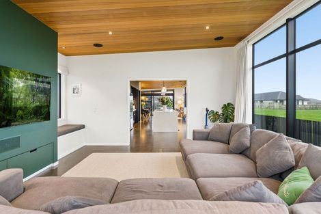 Photo of property in 5 Bob Shaw Road, Ngatea, 3503