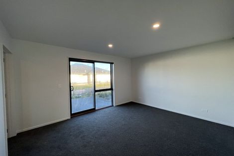 Photo of property in 13 Ned Place, Halswell, Christchurch, 8025