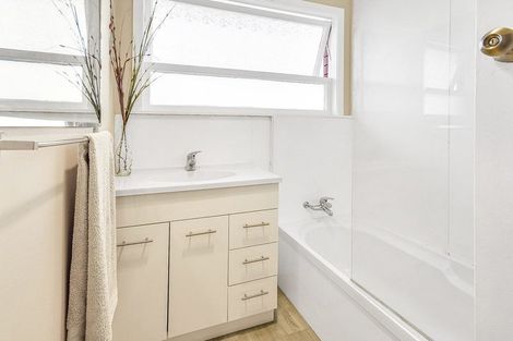 Photo of property in 125 Fitzroy Avenue, Fitzroy, Hamilton, 3206