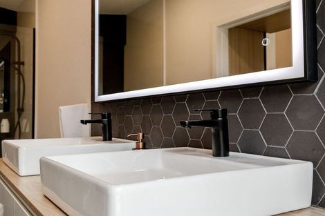 Photo of property in 196b Kumara Junction Highway, Seaview, Hokitika, 7882