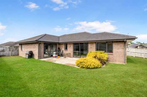 Photo of property in 408 Borman Road, Flagstaff, Hamilton, 3210