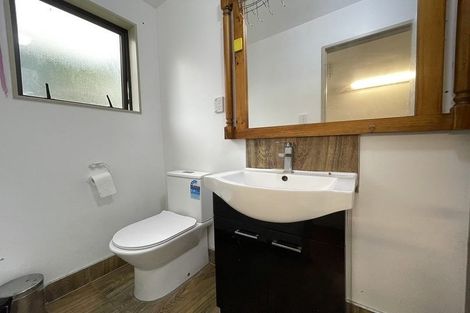 Photo of property in 17a Wiles Avenue, Remuera, Auckland, 1050