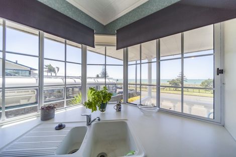 Photo of property in 19a Ferguson Avenue, Westshore, Napier, 4110