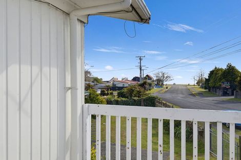Photo of property in 68b Robinson Avenue, Holdens Bay, Rotorua, 3010