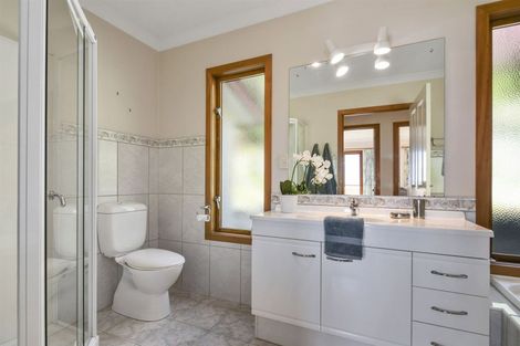 Photo of property in 12 Torlesse Drive, Kaiteriteri, Motueka, 7197