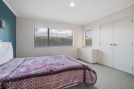 Photo of property in 4b Gordet Drive, Katikati, 3129