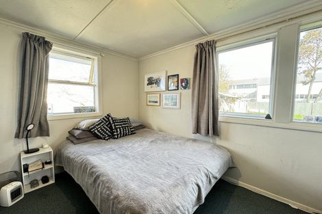 Photo of property in 27 Tensing Place, Sockburn, Christchurch, 8042