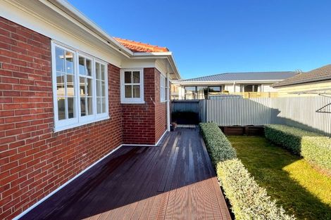 Photo of property in 99 Edinburgh Street, Spreydon, Christchurch, 8024
